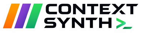 Context Synth